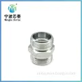 /msite/products/detail/productid/62668894/id/1509865.html
